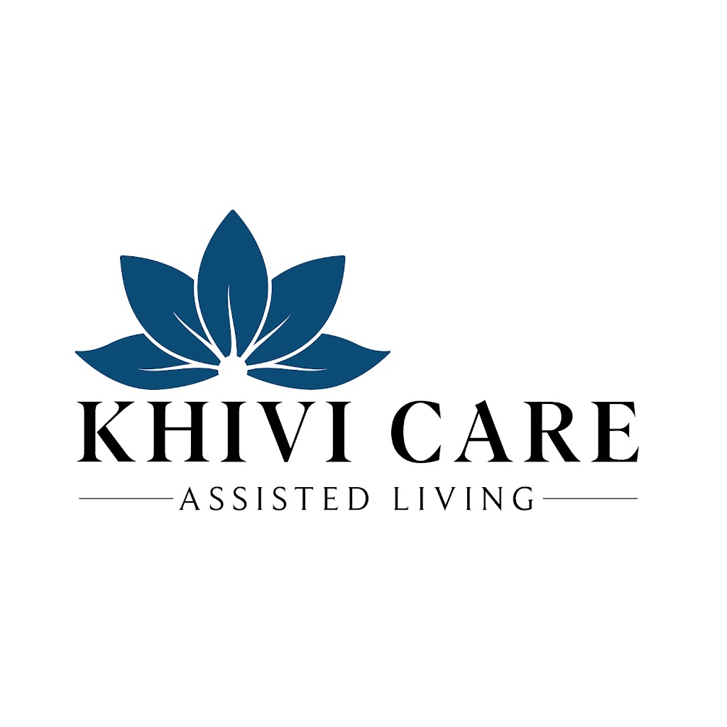Khivi Care, LLC | 994 Desconsado Ave, Livermore, CA 94550, USA | Phone: (925) 453-6253