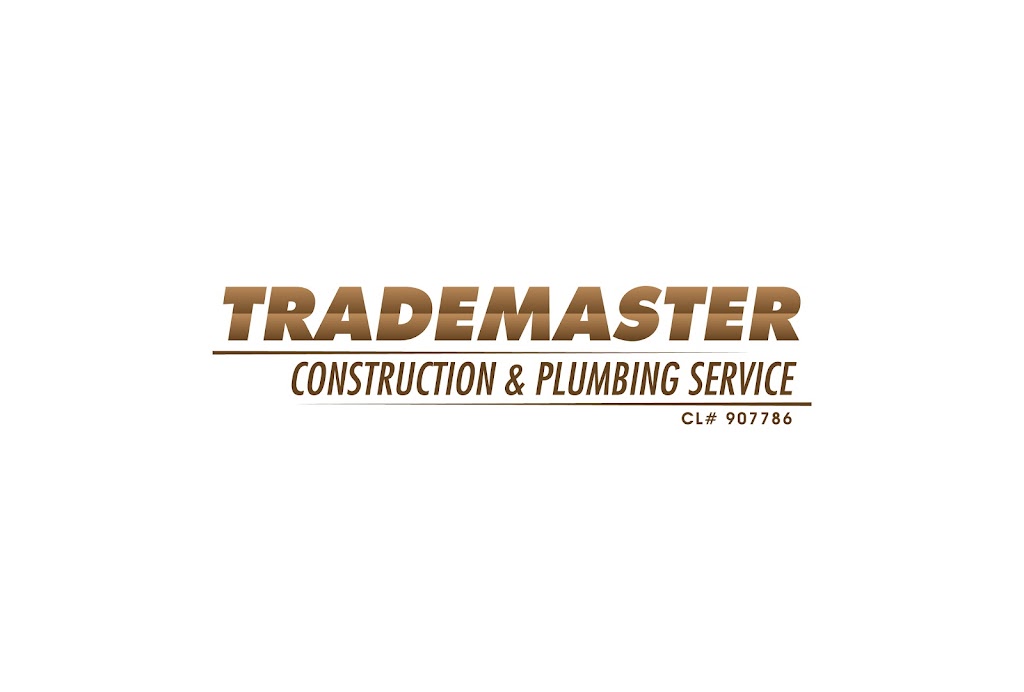 Trademaster Construction and Plumbing Service | 23 Narbonne, Laguna Niguel, CA 92677, USA | Phone: (949) 257-6700