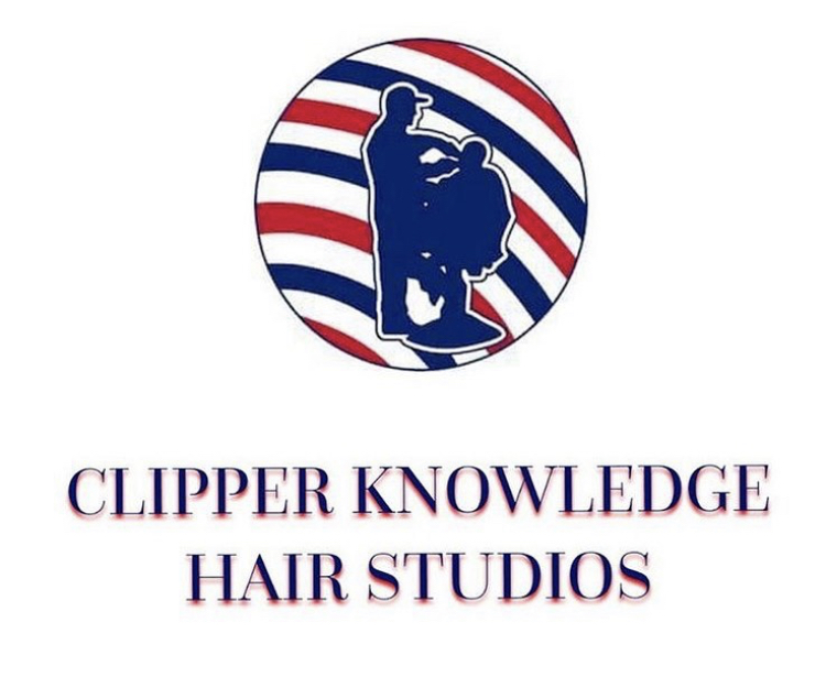 Clipper Knowledge Hair Studio | 6387 Babcock Rd #6, San Antonio, TX 78240, USA | Phone: (210) 719-4650