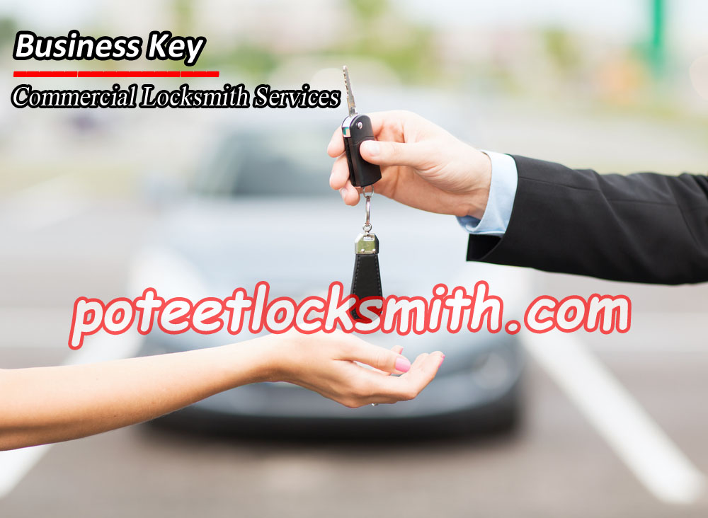 Poteet Locksmith Services | 165 School Dr, Poteet, TX 78065, USA | Phone: (830) 299-3966