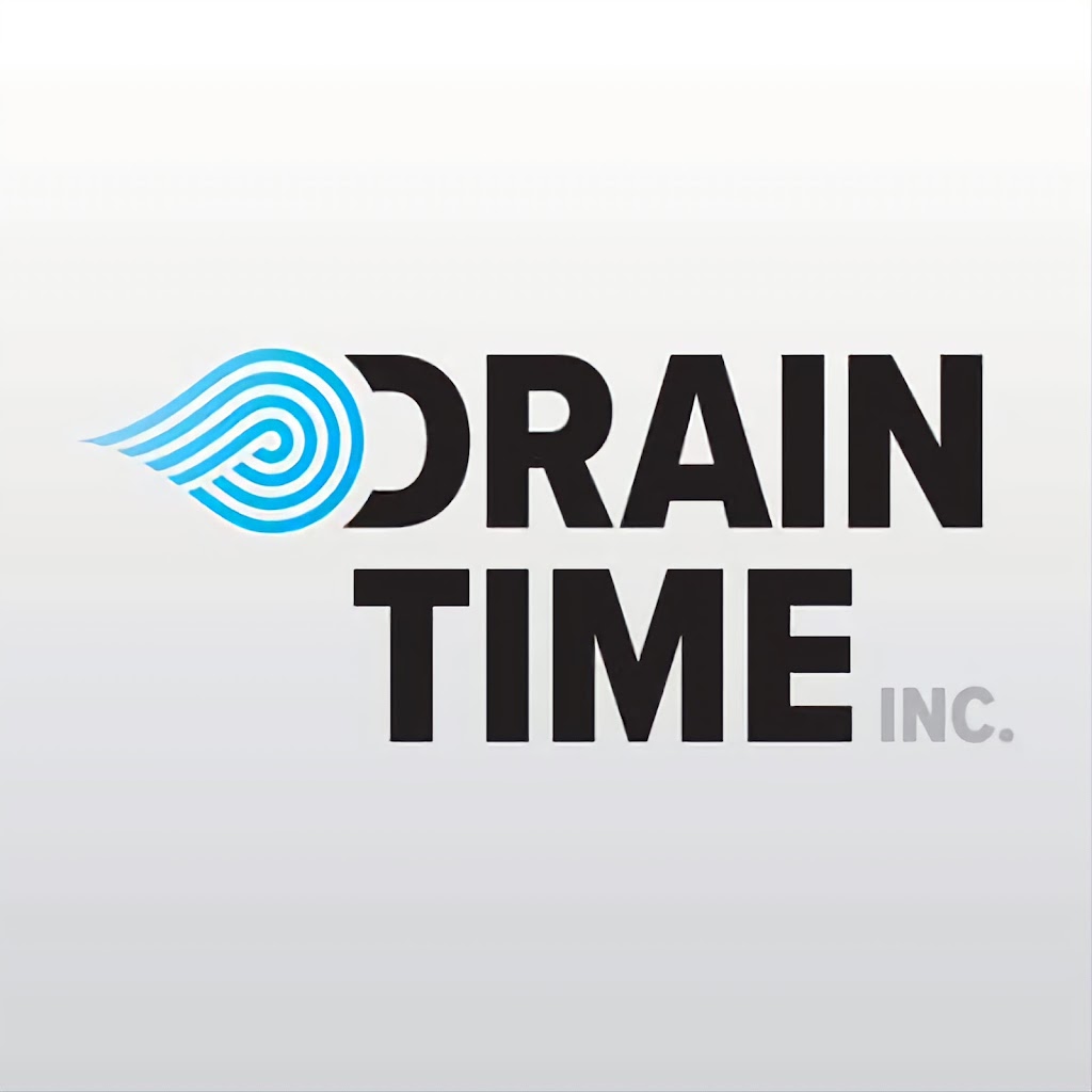 Drain Time, Inc. | 530 N Panorama Dr, North Webster, IN 46555, USA | Phone: (260) 215-2508