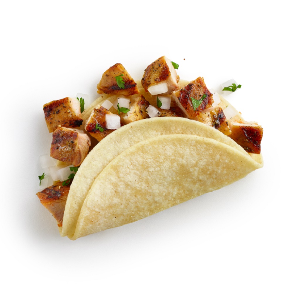 El Pollo Loco | 2131 Monterey Hwy Unit 30, San Jose, CA 95125, USA | Phone: (408) 971-2012
