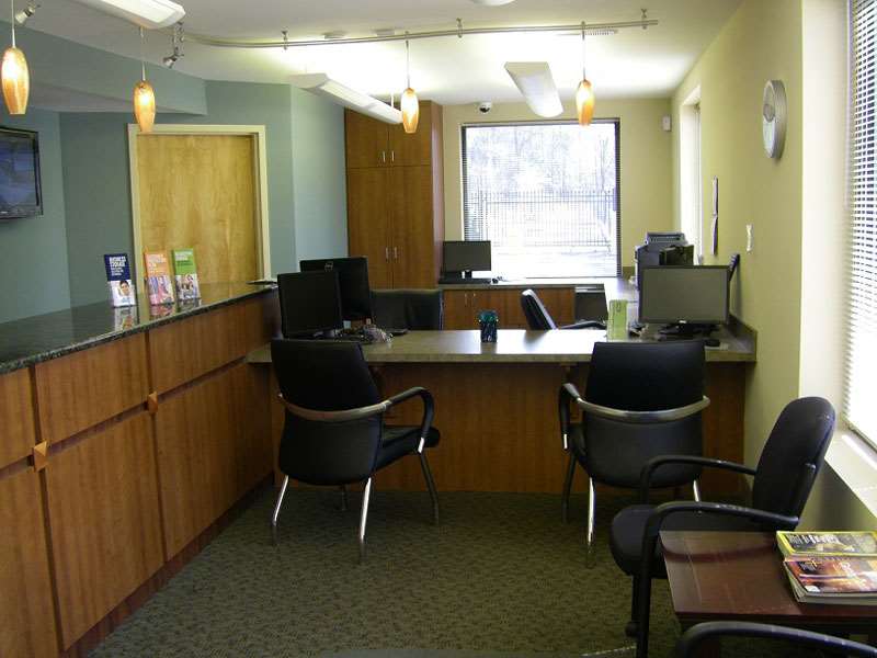 Seattle Central Distance Learning | 1701 Broadway, Seattle, WA 98122, USA | Phone: (206) 587-4060