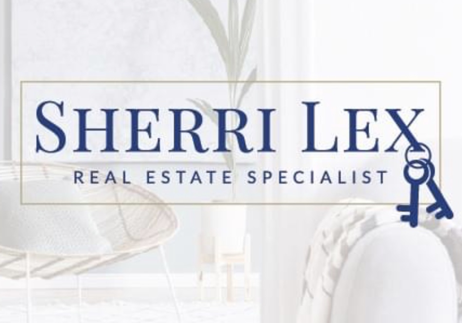 Sherri Lex EHM Real Estate | 31991 Dove Canyon Dr #100, Trabuco Canyon, CA 92679, USA | Phone: (949) 680-0490