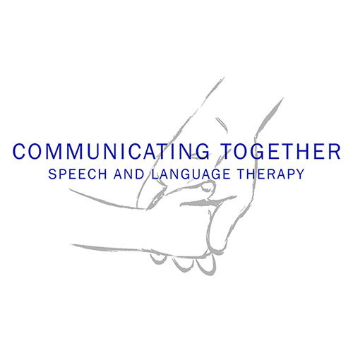 Communicating Together Speech Pathology LLC | 20 Highview Dr, Ridgefield, CT 06877, USA | Phone: (646) 391-4238