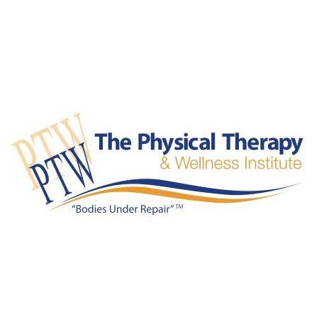 The Physical Therapy & Wellness Institute | 1540 Cowpath Rd #100, Hatfield, PA 19440, USA | Phone: (215) 855-3359