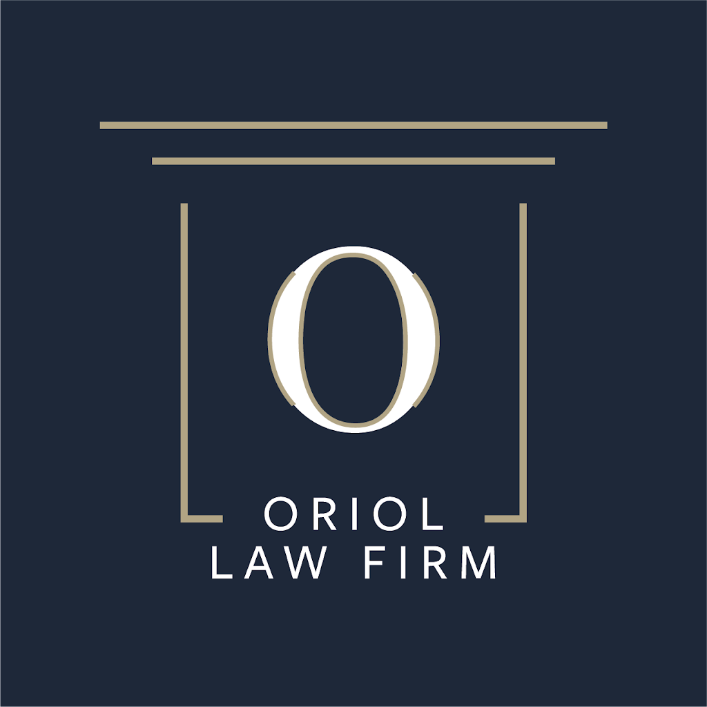 Oriol Law Firm | 137 Terrabella Blvd, Covington, LA 70433, USA | Phone: (985) 845-2227