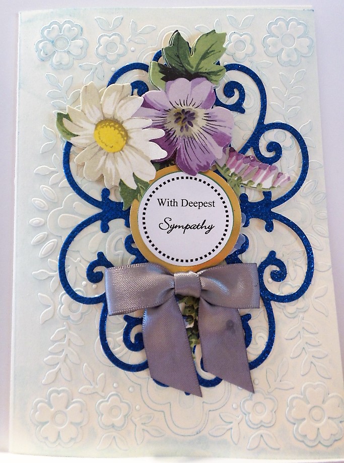 Rudines Handmade Greeting Cards | 122 S Broadway, Coweta, OK 74429, USA | Phone: (918) 260-2464