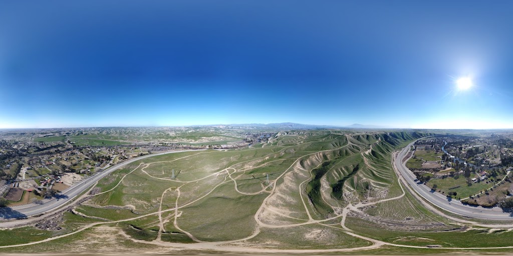 Kern Canyon Estates | 8536 Kern Canyon Rd, Bakersfield, CA 93306, USA | Phone: (661) 366-7261