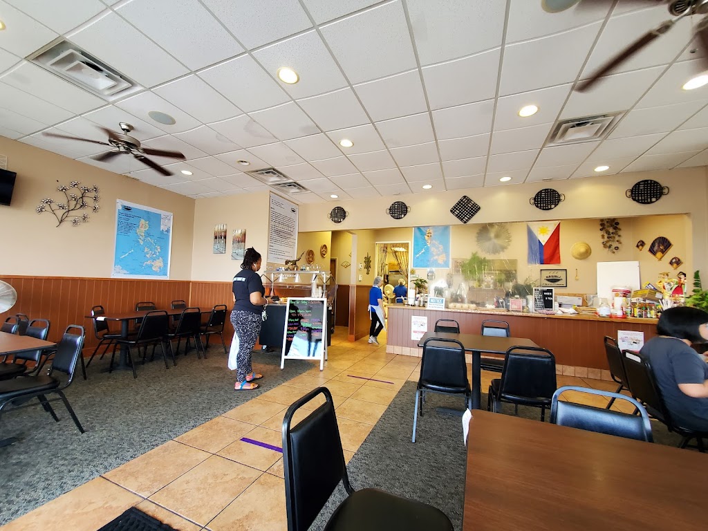 Kawali Filipino Cuisine | 1178 Kauffman Ave, Fairborn, OH 45324, USA | Phone: (937) 873-2400