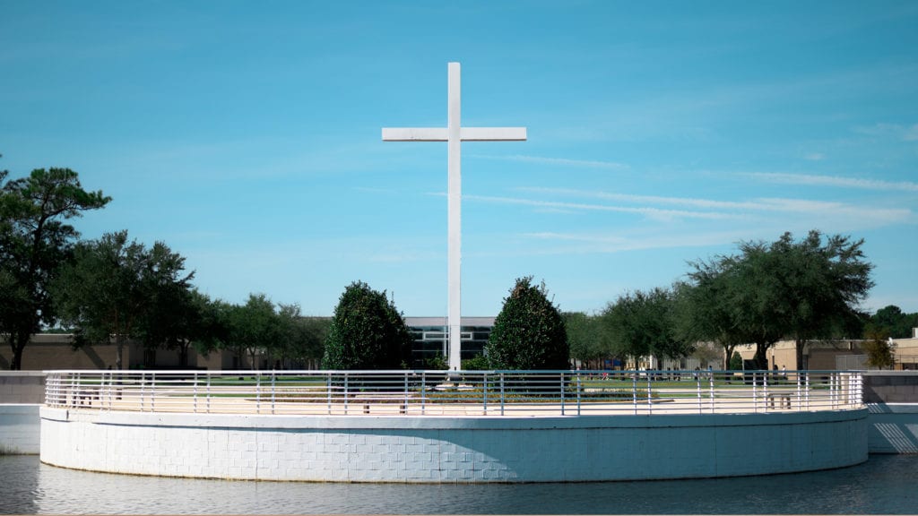 Trinity Christian Academy | 800 Hammond Blvd, Jacksonville, FL 32221, USA | Phone: (904) 596-2460