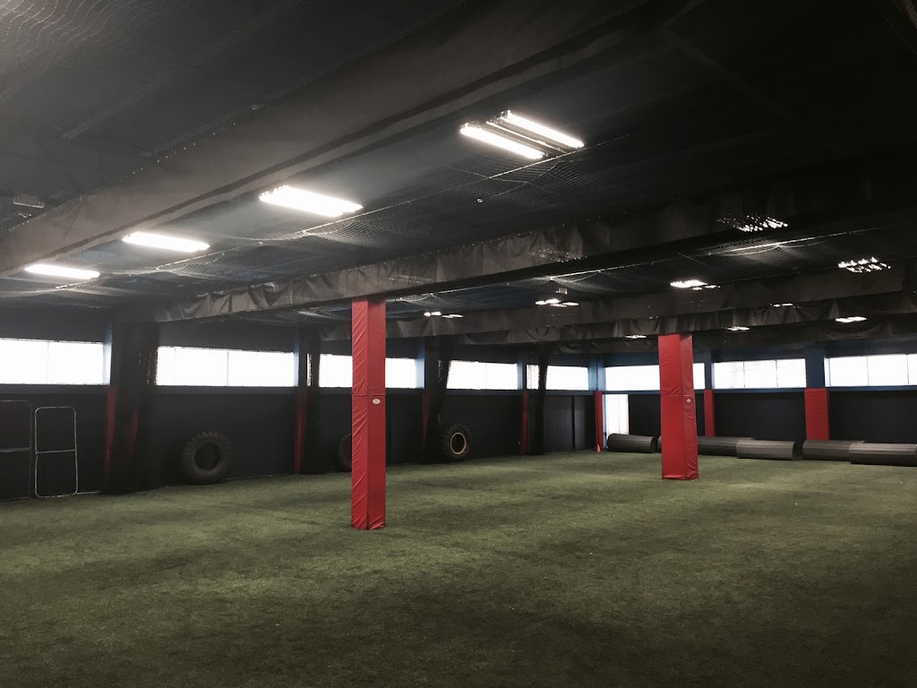 COR Performance | 130 Business Park Dr #5, Armonk, NY 10504, USA | Phone: (914) 273-3413