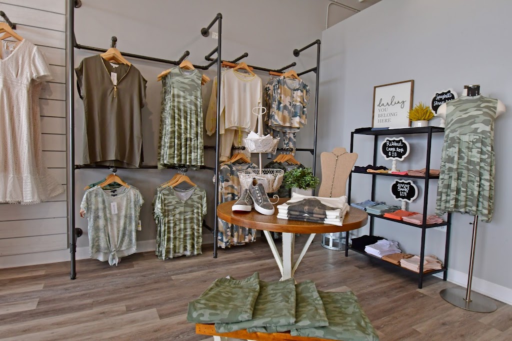 Mainstream Boutique | 2340 E Lincoln Hwy, New Lenox, IL 60451, USA | Phone: (815) 320-9866 Mainstream Boutique | 2340 E Lincoln Hwy, New Lenox, IL 60451, USA | Phone: (815) 320-9866
