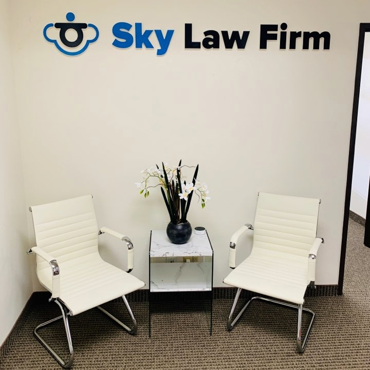 Sky Law Firm, P. C. 스카이로펌 이민변호사 Immigration lawyer | 14730 Beach Blvd UNIT 201, La Mirada, CA 90638, USA | Phone: (657) 500-0011