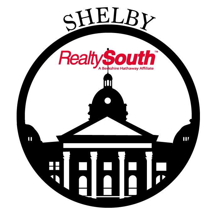 RealtySouth | 240 Applegate Pkwy, Pelham, AL 35124, USA | Phone: (205) 663-3895