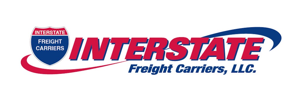 Interstate Freight Carrier | 29201 Aurora Rd, Solon, OH 44139, USA | Phone: (440) 349-8109
