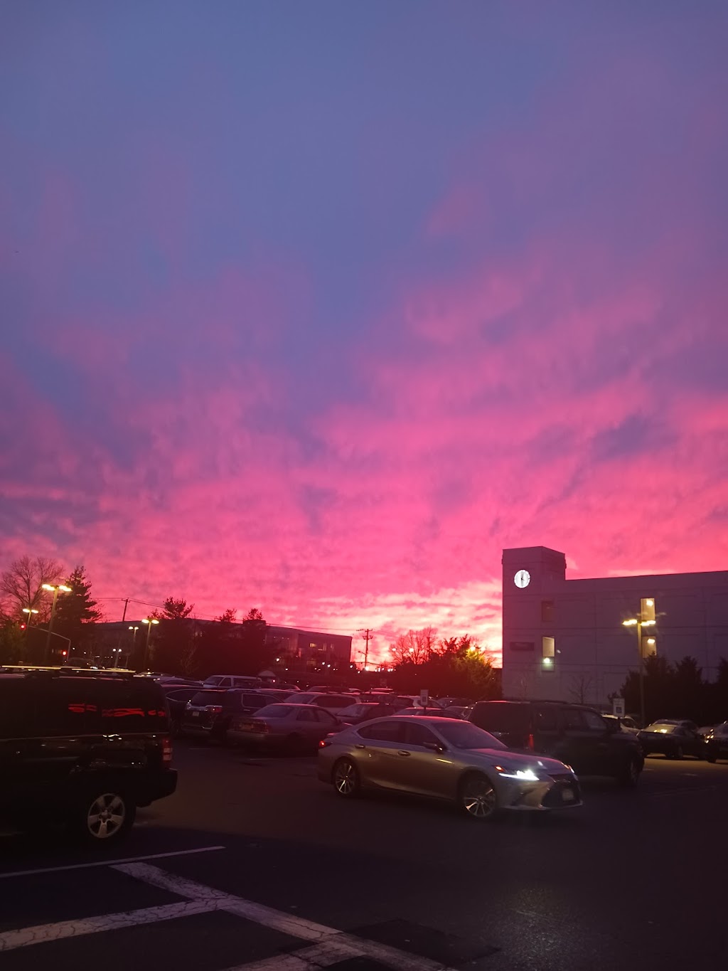 New Hyde Park Shopping Mall | 2315 New Hyde Park Rd, New Hyde Park, NY 11042, USA | Phone: (312) 798-5140