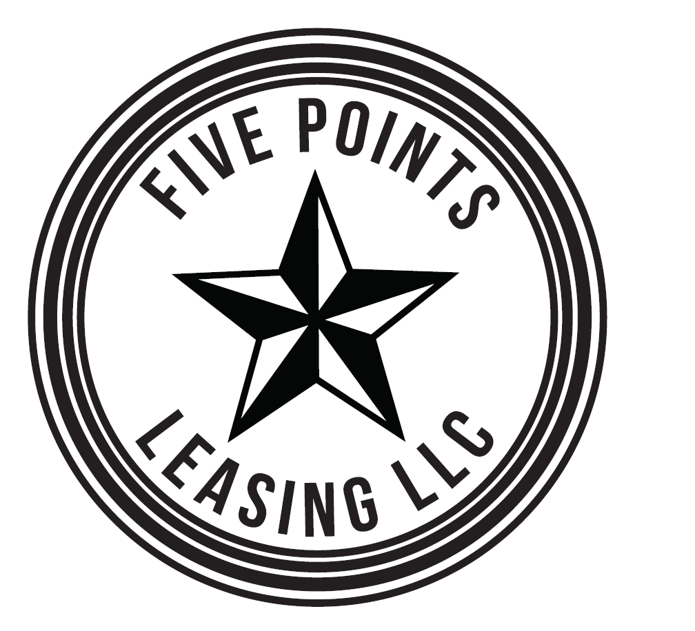 5 Points Leasing LLC | 83-74 Talbot St #2F, Queens, NY 11415, USA | Phone: (347) 601-7773