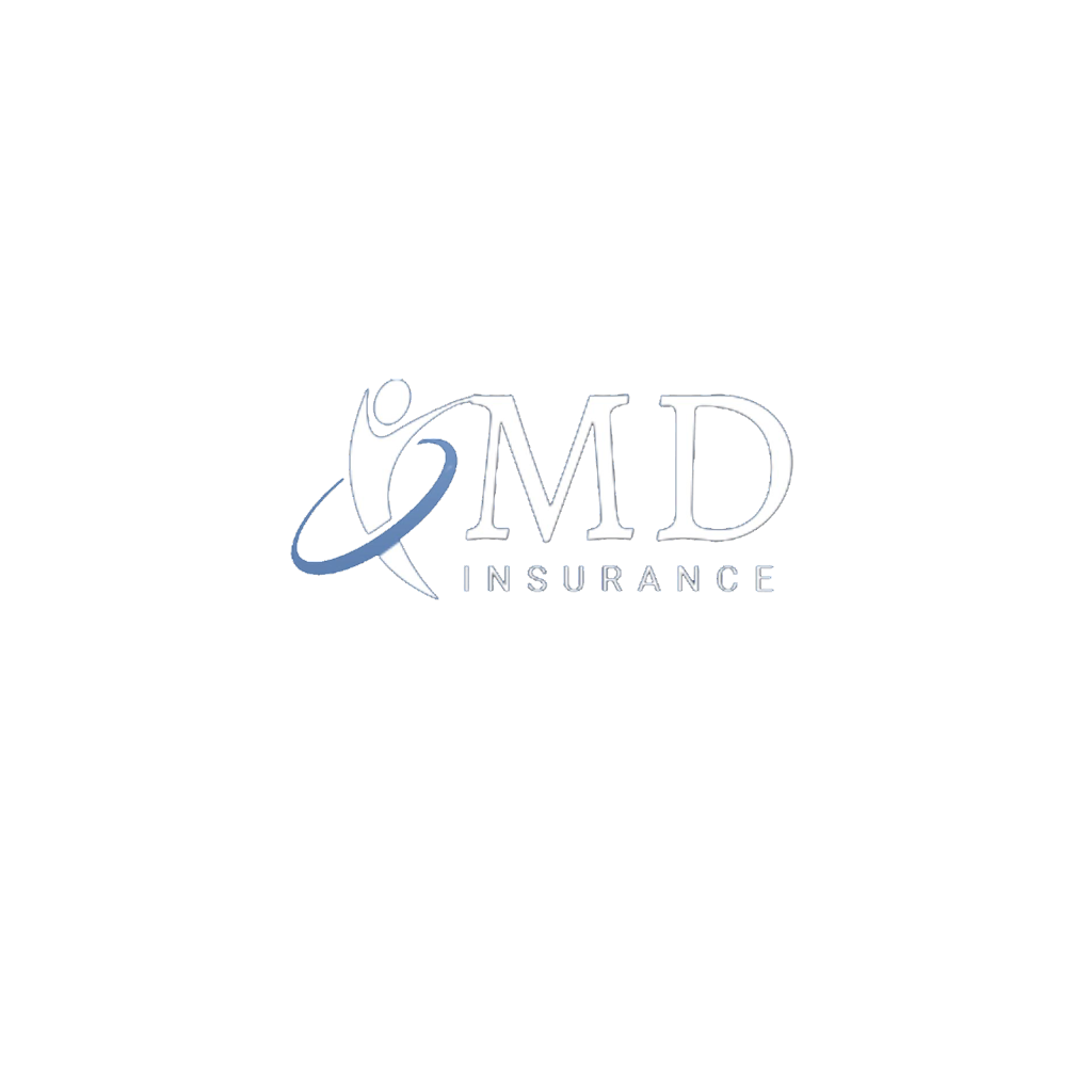 Md Insurance | 4170 Inverrary Dr Suit 203, Lauderhill, FL 33319, USA | Phone: (866) 584-3514