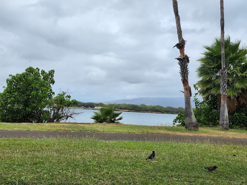 Wright Brothers Cafe | Worthington Ave, Joint Base Pearl Harbor-Hickam, HI 96818, USA | Phone: (808) 448-4608