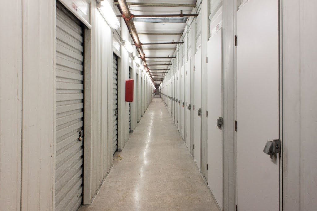 Public Storage | 3500 14th St, Plano, TX 75074, USA | Phone: (972) 905-6765