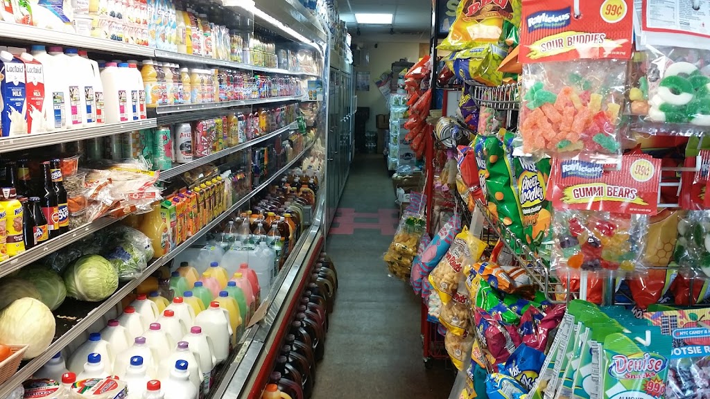 Valdez Supermarket | 901 W 3rd St, Plainfield, NJ 07063 | Phone: (908) 755-3111