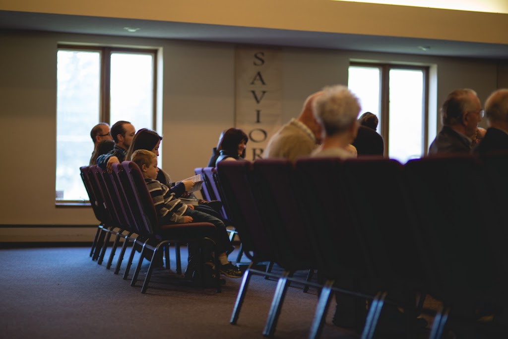 Hope Community Church | 8300 Hyde Ave S, Cottage Grove, MN 55016, USA | Phone: (651) 459-6242