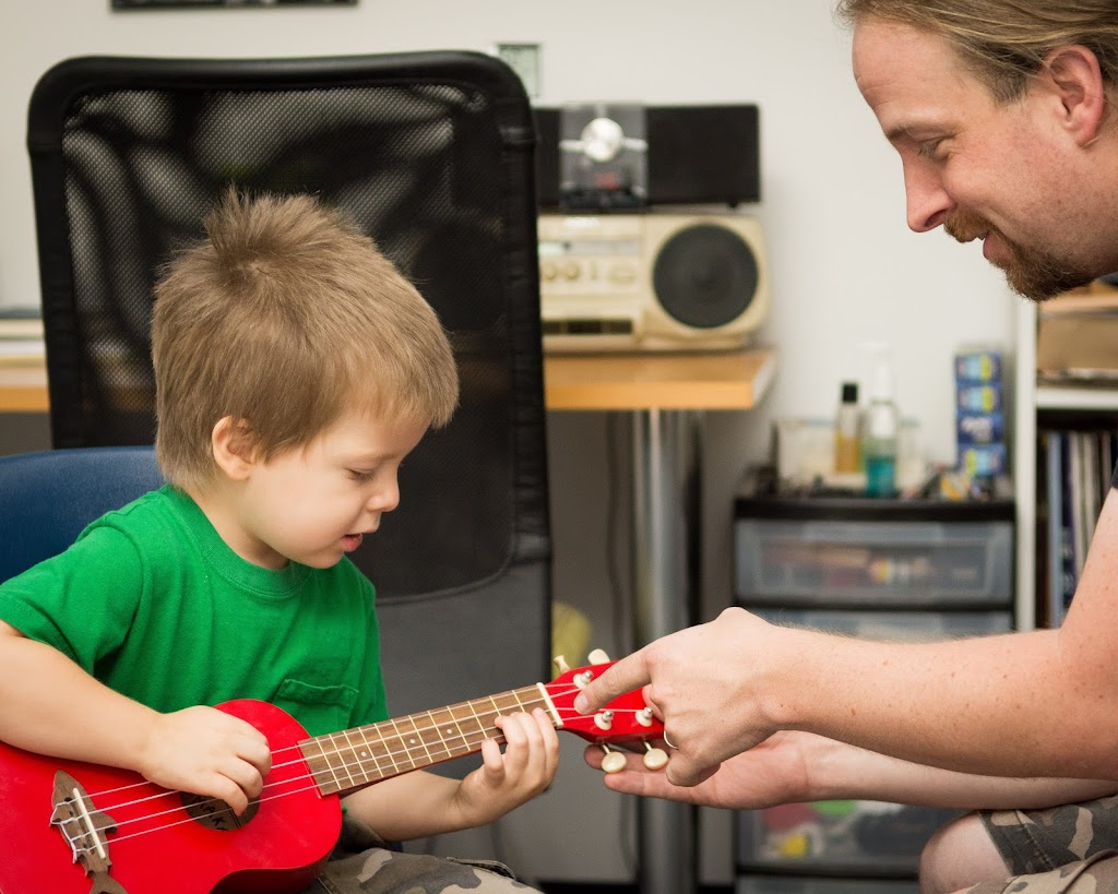 School of Musical Traditions | 1057 Rockville Pike, Rockville, MD 20852, USA | Phone: (240) 690-1910