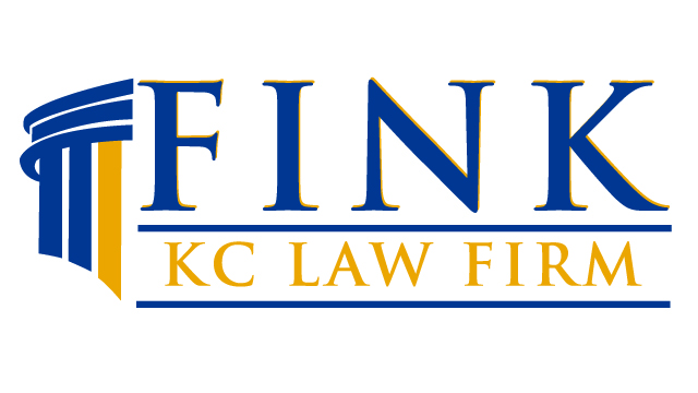 FINK LAW FIRM KC | 5555 NW Barry Rd Suite A, Kansas City, MO 64154, USA | Phone: (816) 505-1111