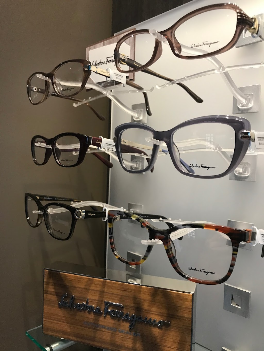 Solace Optometry | 28039 Scott Rd Suite F, Murrieta, CA 92563, USA | Phone: (951) 301-3626