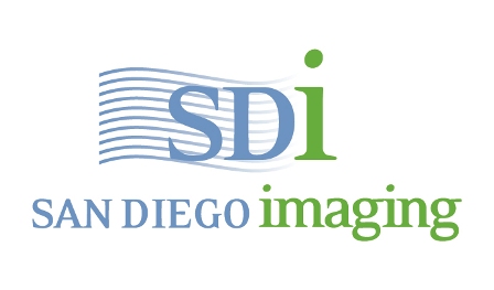 San Diego Imaging | 1955 Citracado Parkwy STE 100, Escondido, CA 92029, USA | Phone: (760) 743-3873