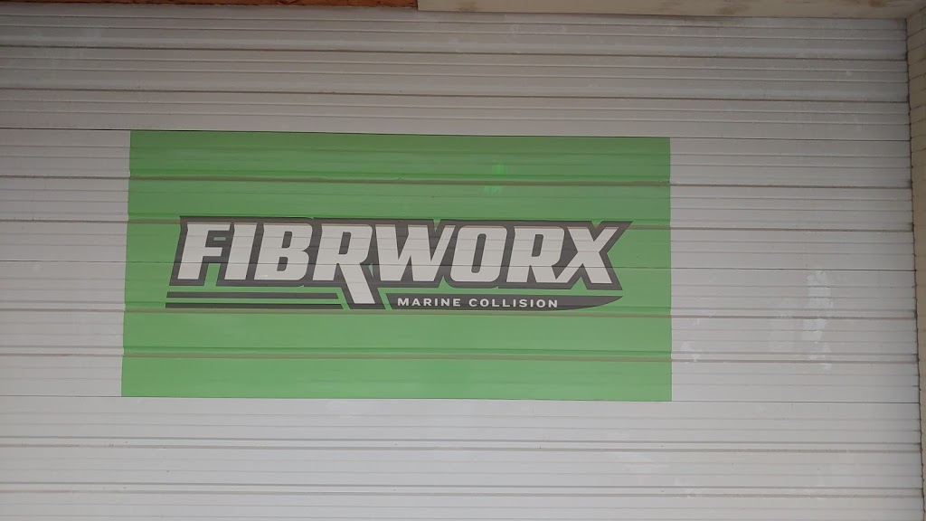 FibrWorx | 320 W Hurst Blvd, Hurst, TX 76053, USA | Phone: (817) 494-3480