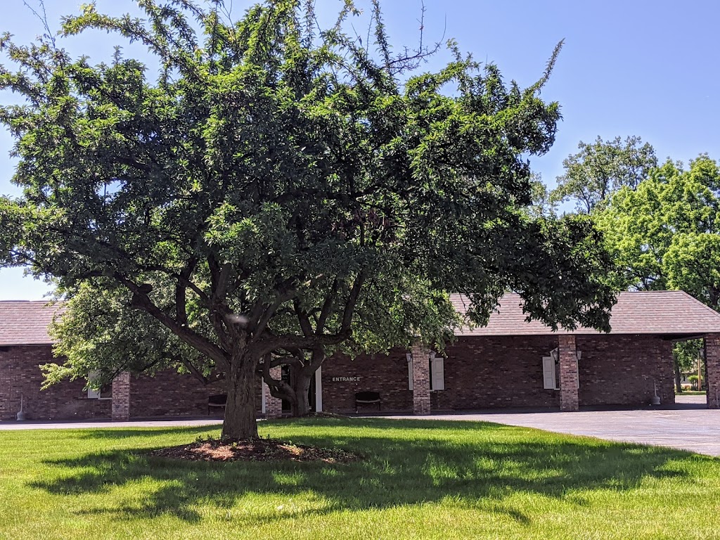 Sunrise Cremations and Funerals | 7438 Airport Hwy, Holland, OH 43528, USA | Phone: (419) 865-8879