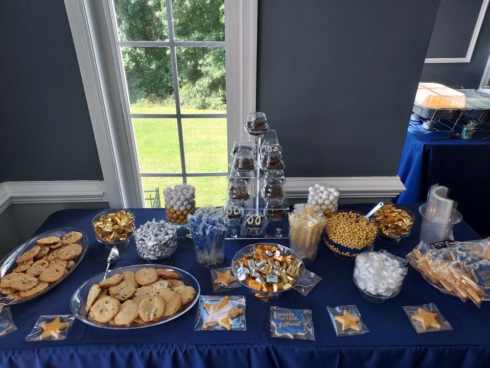 Five Forks Village Community | 8301 Five Forks Ln, Chesterfield, VA 23832, USA | Phone: (804) 275-3588 Five Forks Village Community | 8301 Five Forks Ln, Chesterfield, VA 23832, USA | Phone: (804) 275-3588