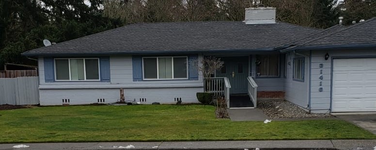 AB Adult Family home | 31416 27th Ave SW, Federal Way, WA 98023, USA | Phone: (206) 747-8918