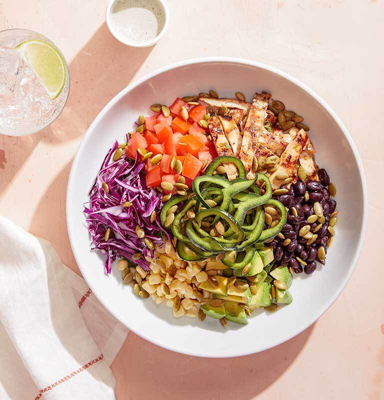 California Pizza Kitchen at Walnut Creek | 1325 S Main St, Walnut Creek, CA 94596, USA | Phone: (925) 938-0720