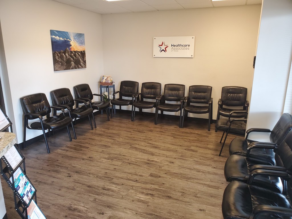 Shweta Nareshkumar Adya, MD | 3501 N MacArthur Blvd STE 330, Irving, TX 75062, USA | Phone: (972) 607-2340