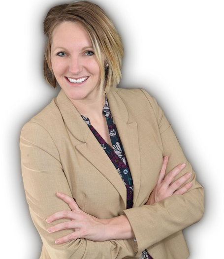 Kievit Silbaugh Attorneys at Law | 1421 Pittsburgh Rd #200, Valencia, PA 16059, USA | Phone: (724) 443-6917