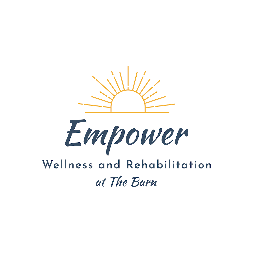 Empower Wellness and Rehabilitation | W1032 Co Rd J, Mukwonago, WI 53149, USA | Phone: (262) 370-3138