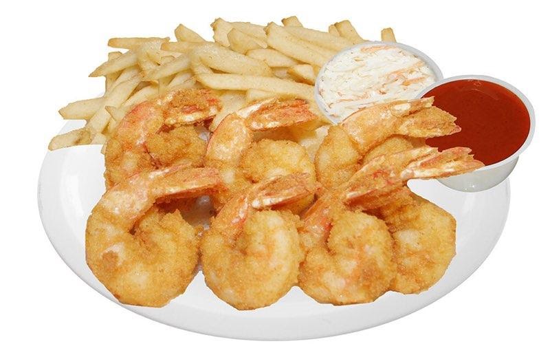 Sharks Fish & Chicken | 9516 Crain Hwy, Upper Marlboro, MD 20772, USA | Phone: (240) 244-2033