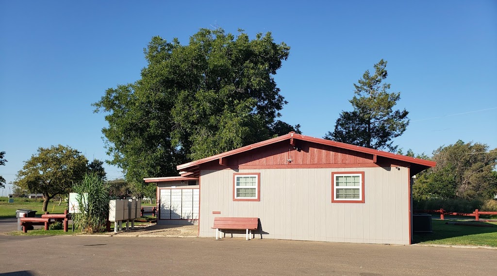 Wildwood Mobile Home Village | 5301 E F M 40, Lubbock, TX 79403, USA | Phone: (806) 744-1055