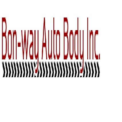 Bon-Way Auto Body Inc | 3306 Bull Creek Rd, Tarentum, PA 15084, USA | Phone: (724) 257-1406