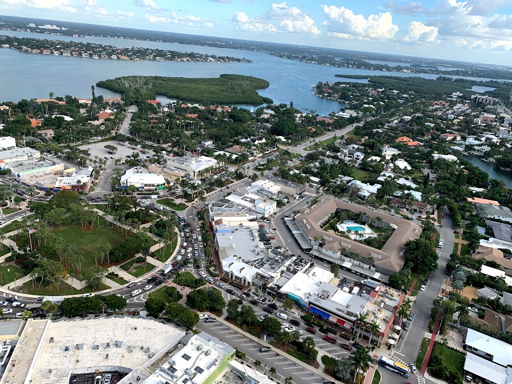 Florida Suncoast Helicopters | 1244 Clyde Jones Rd, Sarasota, FL 34243, USA | Phone: (941) 355-1259