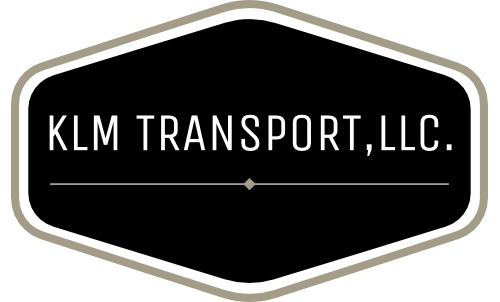 KLM Transport | 1389 Henrico Rd, Conley, GA 30288, USA | Phone: (404) 366-5688