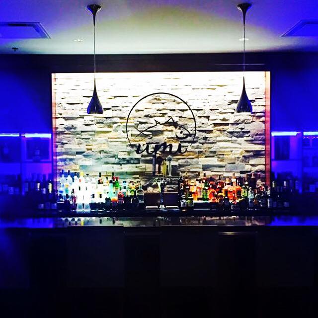 Umi Fort Wayne | 2912 Getz Rd, Fort Wayne, IN 46804, USA | Phone: (260) 203-9975