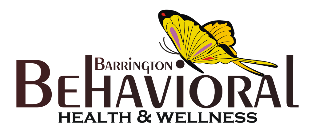 Barrington Behavioral Health & Wellness | 290 Rand Rd Suite D, Lake Zurich, IL 60047, USA | Phone: (888) 261-2178