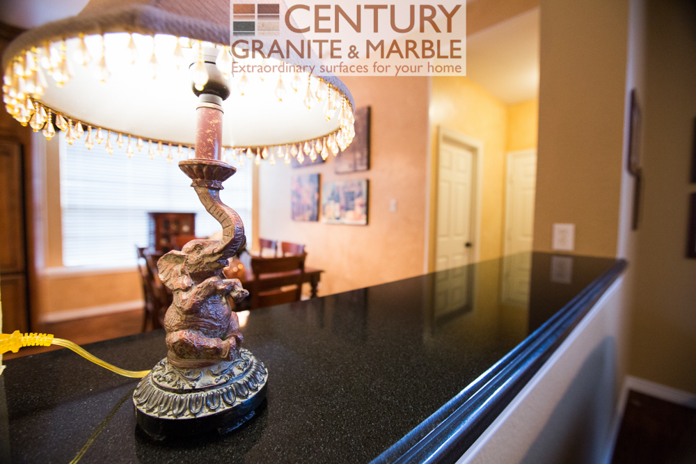 Century Granite & Marble | 695 TX-114, Southlake, TX 76092, USA | Phone: (817) 329-9499