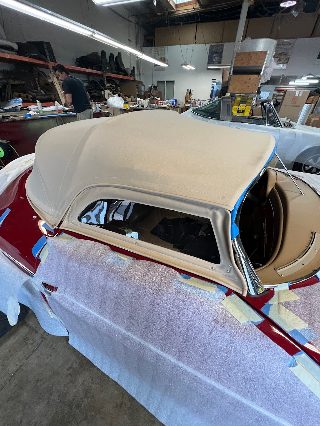 Autos International Inc | 1236 Simpson Way B, Escondido, CA 92029, USA | Phone: (760) 737-3565