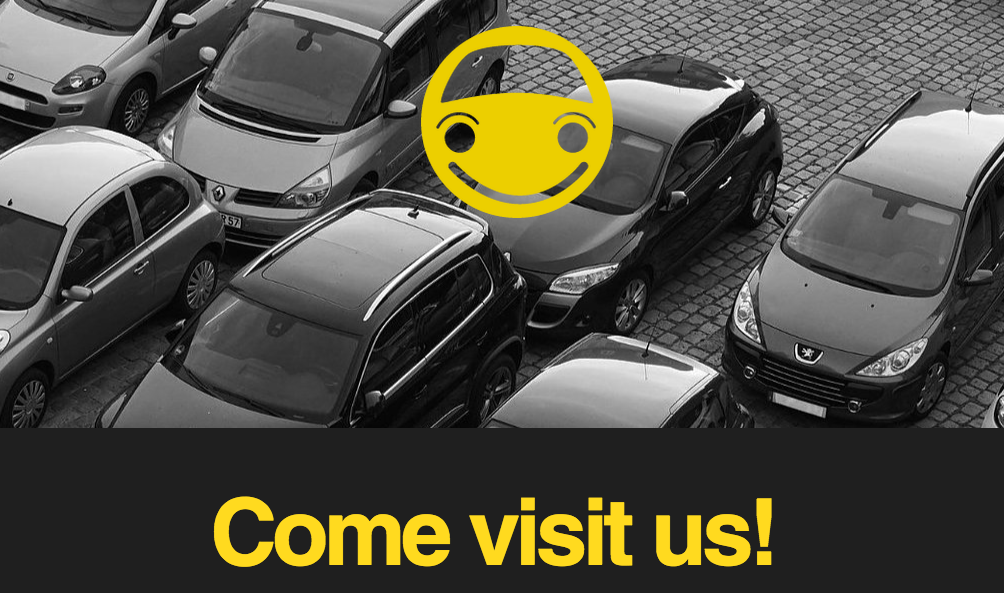 Happy Car Owners | 8671 FM2673, Canyon Lake, TX 78133 | Phone: (210) 724-9997