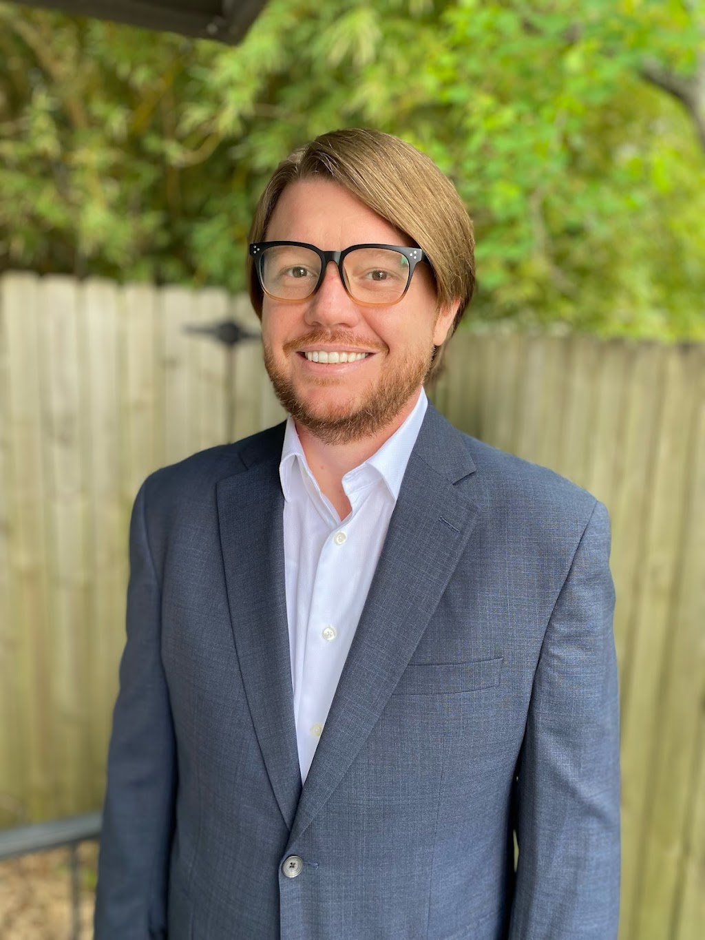 Bencaz Family Dentistry Denham Springs Dentist Office 130 N Hummell